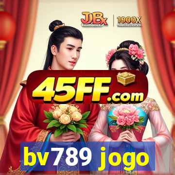 bv789 jogo